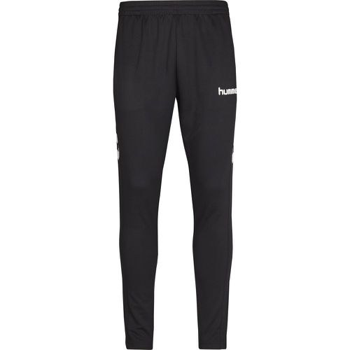 Pantaloni da calcio per bambini hmlCORE - Hummel - Modalova