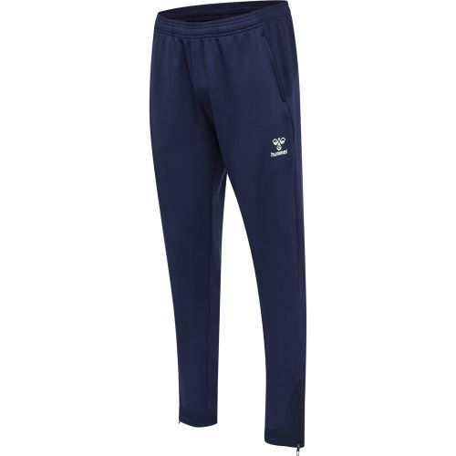 Pantaloni sportivi Hummel Lead - Hummel - Modalova