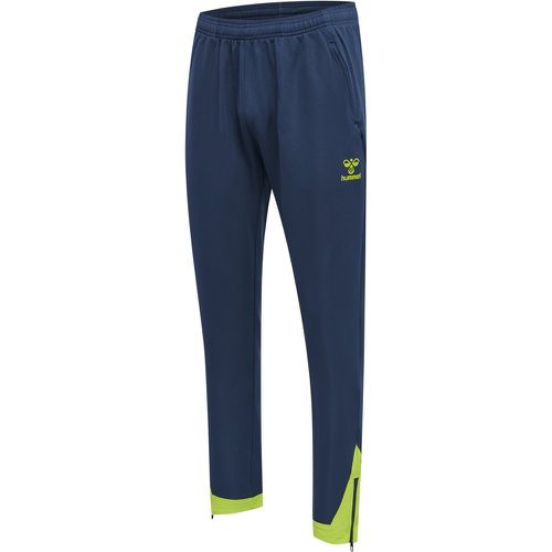 Pantaloni sportivi Hummel Lead - Hummel - Modalova