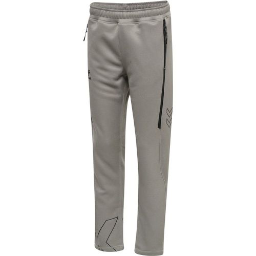 Pantaloni sportivi da donna Cima Xk - Hummel - Modalova