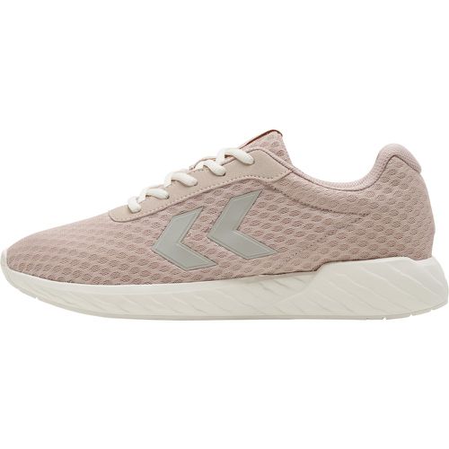 Scarpe da ginnastica da donna Legend Breather - Hummel - Modalova