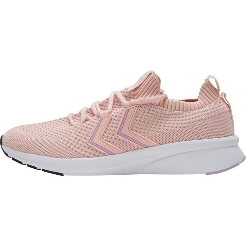 Scarpe da ginnastica da donna Flow Seamless - Hummel - Modalova