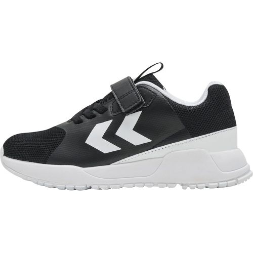 Scarpe indoor per bambini Omni1 Vc - Hummel - Modalova