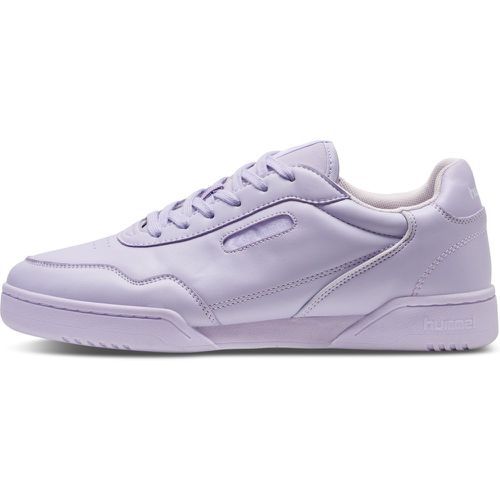 Scarpe da ginnastica da donna Forli Tonal - Hummel - Modalova