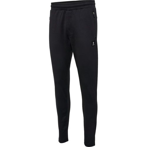 Pantaloni sportivi MT Interval - Hummel - Modalova