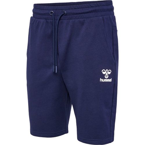 Pantaloncini regolari Hummel Icons - Hummel - Modalova