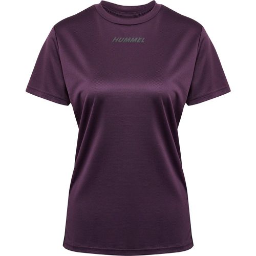 T-shirt Hummel Multi PL - Hummel - Modalova