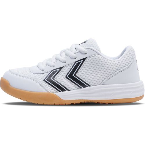 Scarpe indoor Multiplay Flex Lc - Hummel - Modalova