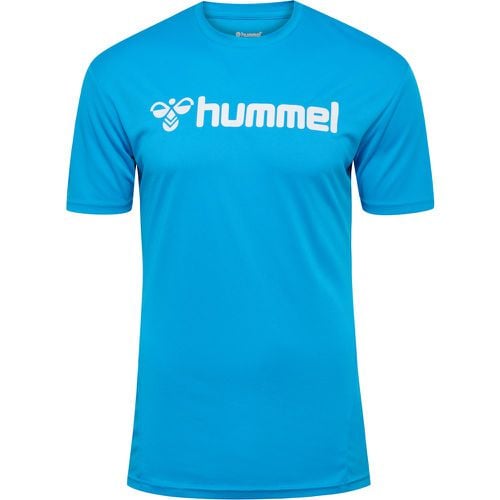 Jersey Hummel Logo - Hummel - Modalova