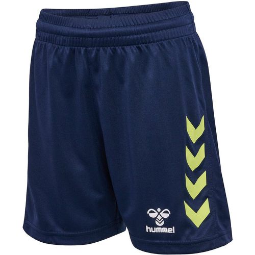 Short per bambini Graphic Universe - Hummel - Modalova