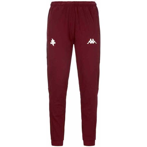 Pantaloni da allenamento FC Metz 7 2023/24 - Kappa - Modalova