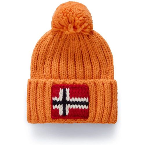 Cappello Napapijri Semiury 5 - Napapijri - Modalova