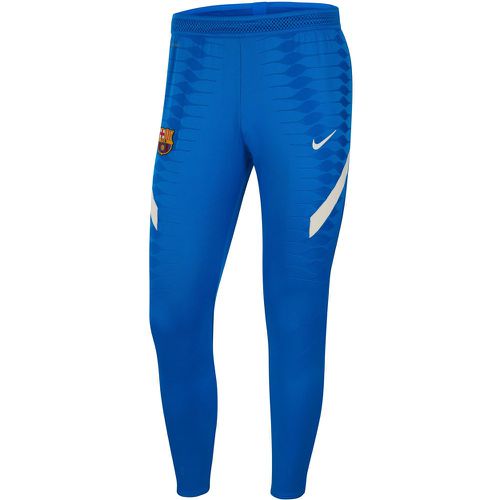 Pantaloni da allenamento FC Barcelone Strike Elite 2021/22 - Nike - Modalova