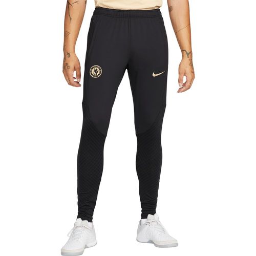 Pantaloni della tuta Chelsea kpzks 2022/23 - Nike - Modalova
