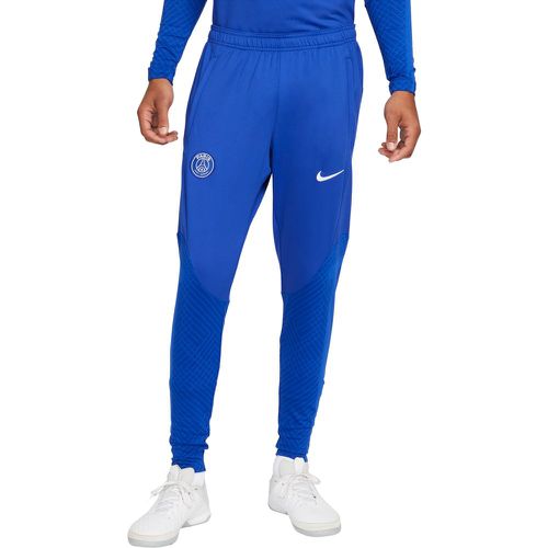 Pantaloni da ginnastica PSG Kpz 2022/23 - Nike - Modalova