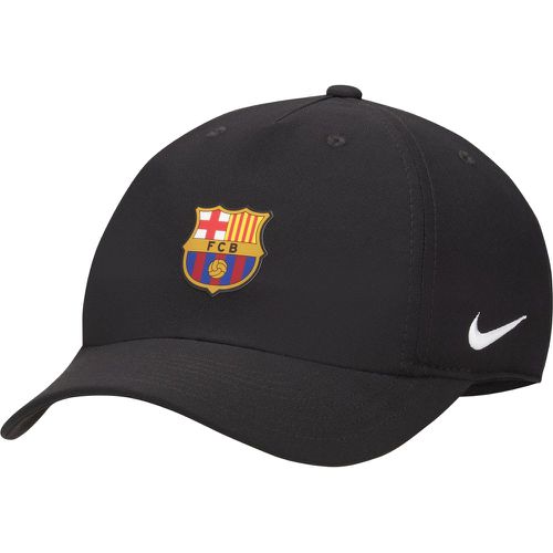 Cappellino per bambini FC Barcellona Club 2023/24 - Nike - Modalova