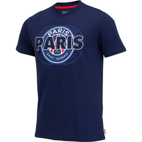 T-shirt per bambini PSG - Paris Saint-Germain - Modalova