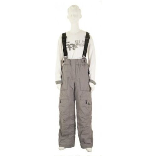 Pantaloni da sci per bambini Ecloss - Peak Mountain - Modalova