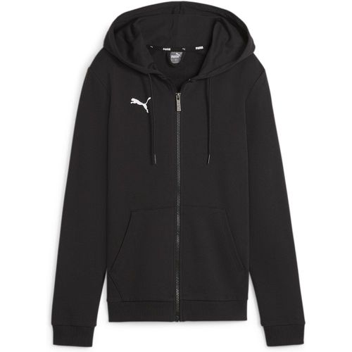 Sweatshirt à capuche Team Goal 23 - Puma - Modalova