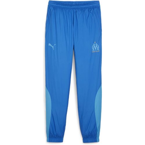 Pantaloni della tuta Prematch OM 2023/24 - Puma - Modalova