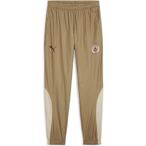 Pantaloni della tuta Prematch Manchester City 2023/24 - Puma - Modalova