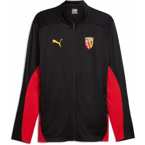 Giacca da allenamento RC Lens 2024/25 - Puma - Modalova