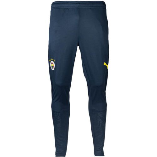 Pantaloni da allenamento Fenerbahçe 2024/25 - Puma - Modalova