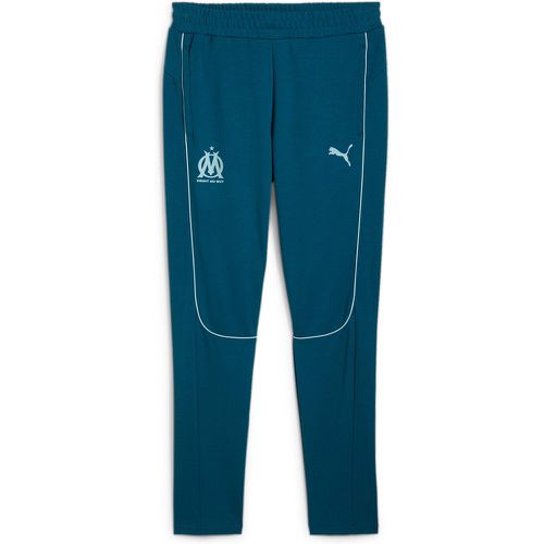 Pantaloni da ginnastica OM 2024/25 - Puma - Modalova