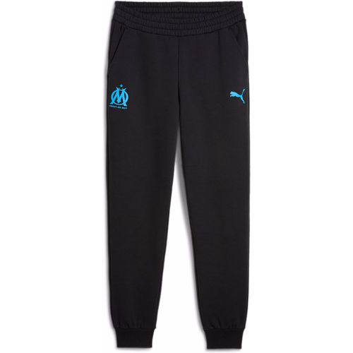 Pantaloni da ginnastica OM 2024/25 - Puma - Modalova