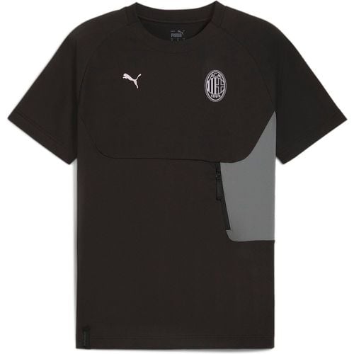 T-shirt Milan AC 2024/25 - Puma - Modalova