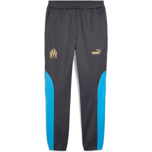 Pantaloni fitness da ginnastica OM NRGY 2024/25 - Puma - Modalova