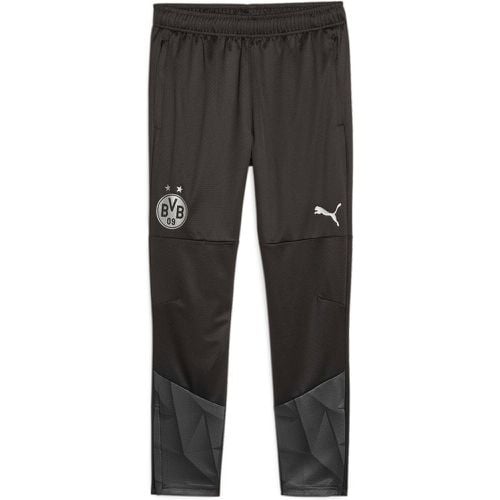 Pantaloni da allenamento Borussia Dortmund 2023/24 - Puma - Modalova