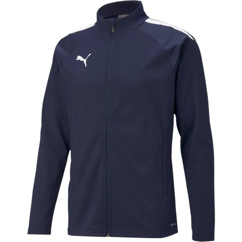 Giacca da allenamento Team Liga - Puma - Modalova