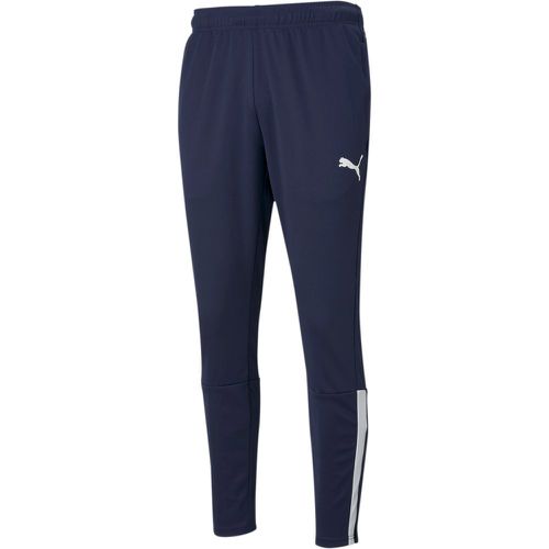 Pantaloni da allenamento teamLIGA - Puma - Modalova