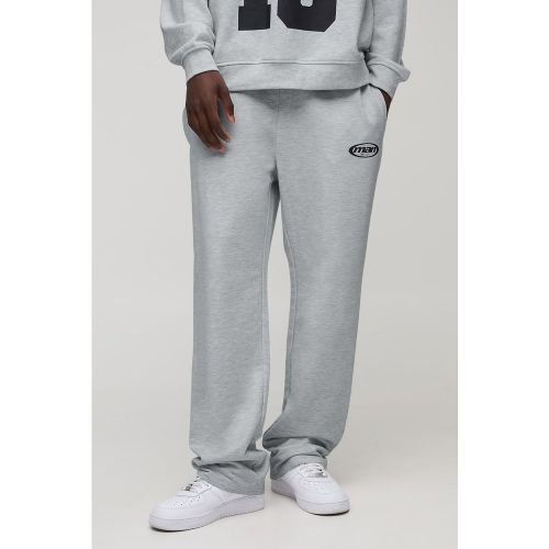Jogging large - MAN - S - Boohooman - Modalova