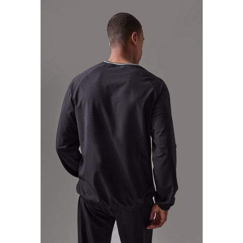 Sweat de sport - MAN Active homme - L - Boohooman - Modalova