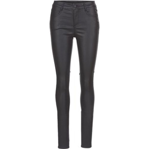 VICOMMIT women's Skinny Jeans in - Vila - Modalova