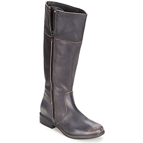 JONA BOOT women's High Boots in - Esprit - Modalova