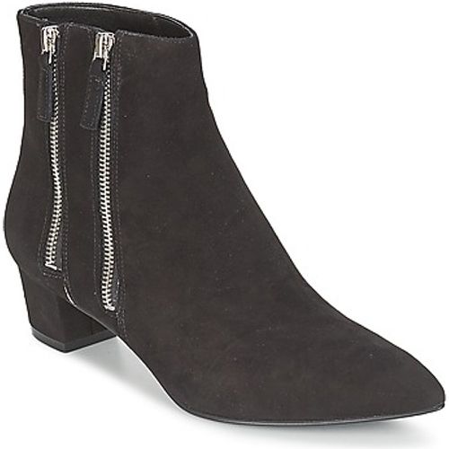 TUNICA women's Low Ankle Boots in - Nine West - Modalova