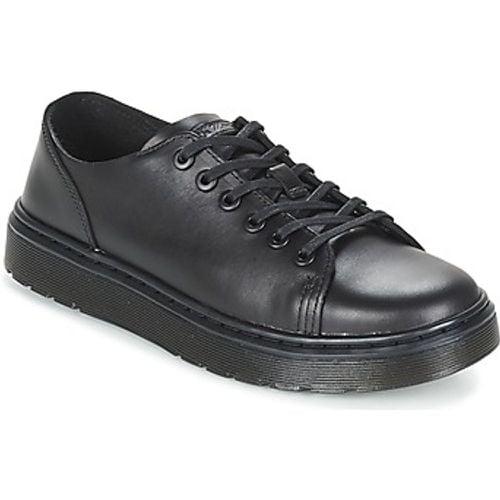 DANTE men's Shoes (Trainers) in - Dr. Martens - Modalova