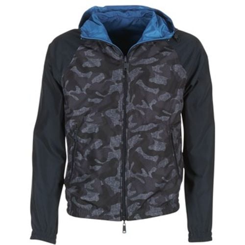 MIRACOLA men's Jacket in - Armani Jeans - Modalova