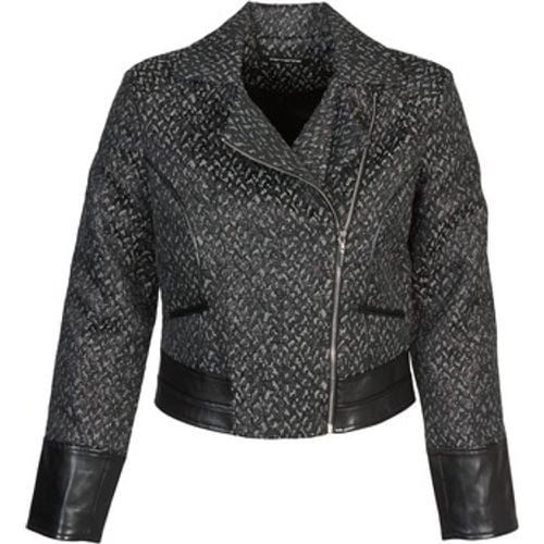 SELINE women's Jacket in - Fornarina - Modalova