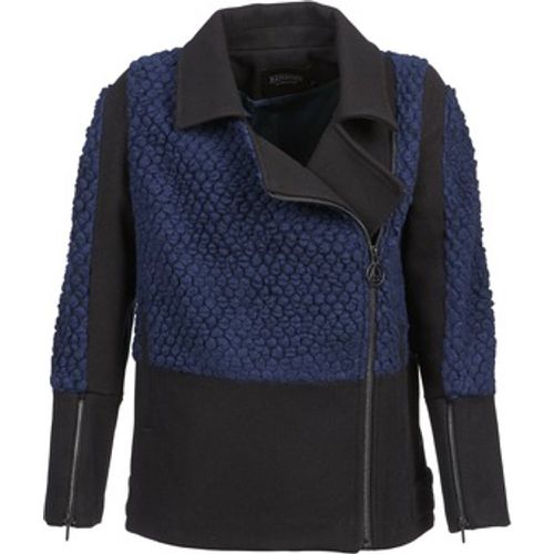 FLEITZ women's Jacket in - Eleven Paris - Modalova