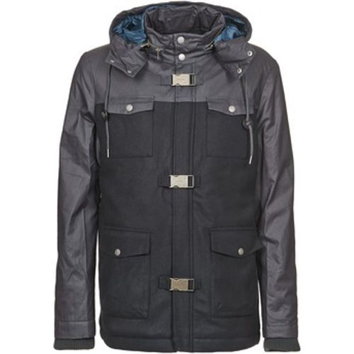 KAEZ men's Parka in - Eleven Paris - Modalova