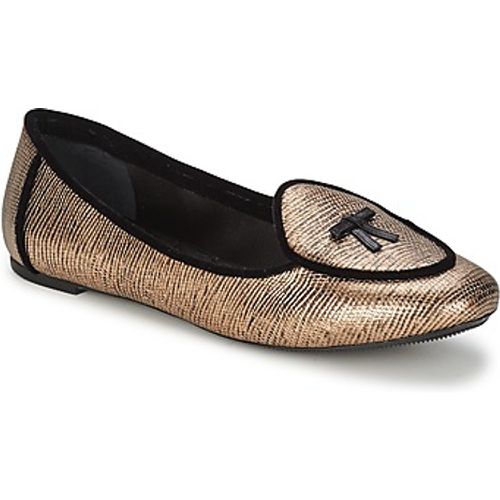 Women's Shoes (Pumps / Ballerinas) in - ETRO - Modalova