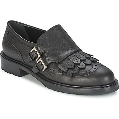 Women's Casual Shoes in - ETRO - Modalova