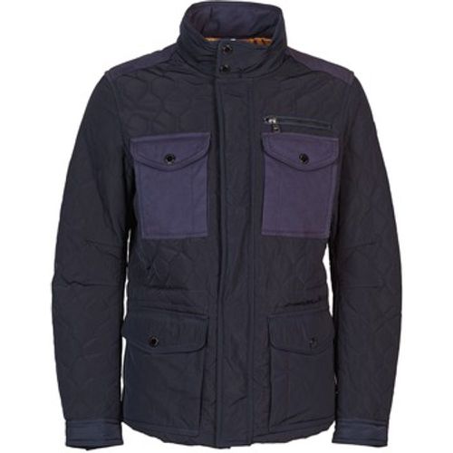 AVEGA men's Jacket in - Napapijri - Modalova