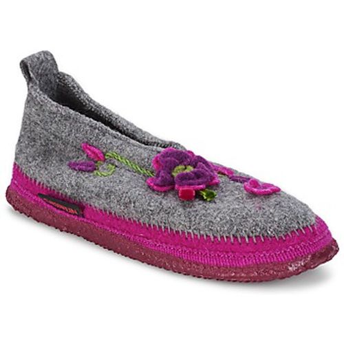 TANGERHÜETTE women's Slippers in - Giesswein - Modalova