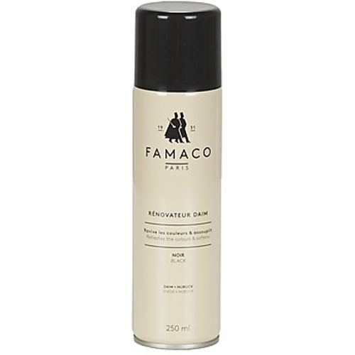 MAXIVIO women's Aftercare Kit in - Famaco - Modalova