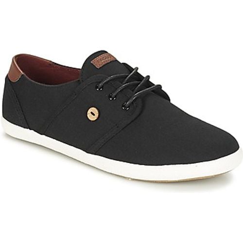 CYPRESS men's Shoes (Trainers) in - Faguo - Modalova